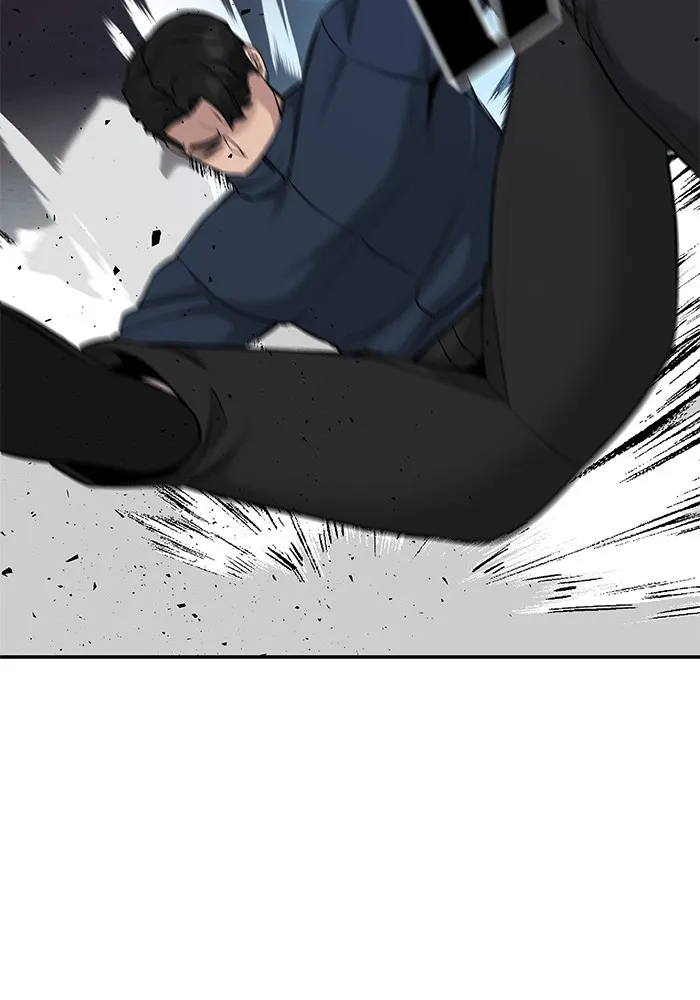 เลวฟาดเลว ตอนที่ 24 รูปที่ 25