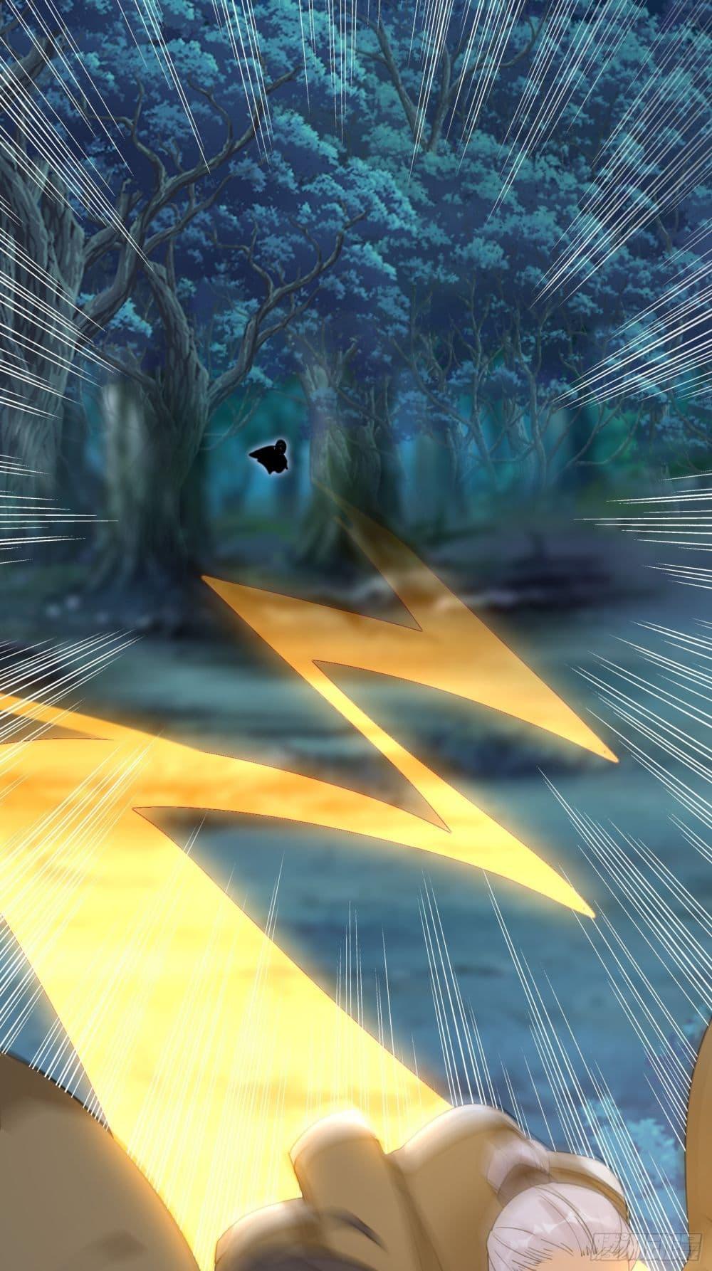 Manga-lc-com อ่านมังงะ อ่านการ์ตูน ออนไลน์ ฟรี Cultivating Immortality Requires a Rich Woman ตอนที่ 1 2 3 4 5 6 7 8 9 10 11 12 13 14 ฟรี ไม่มีโฆษณา Manga-lc - อ่าน มังงะ อ่าน การ์ตูน ออนไลน์ อ่านมังงะ ฟรี