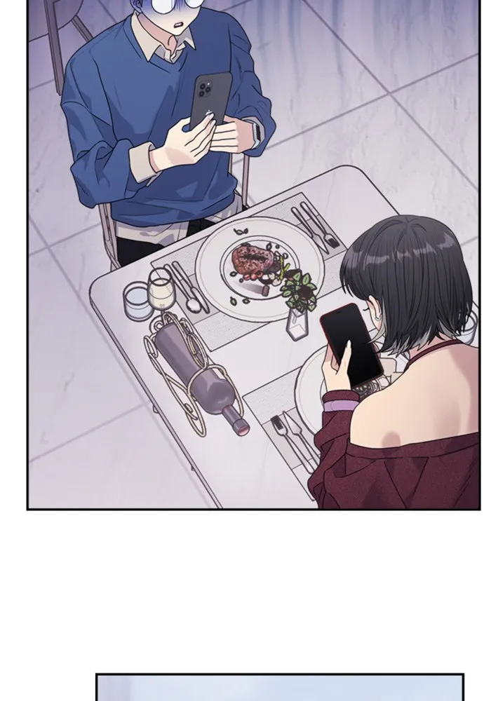 Couple Breaker ตอนที่ 29 รูปที่ 37