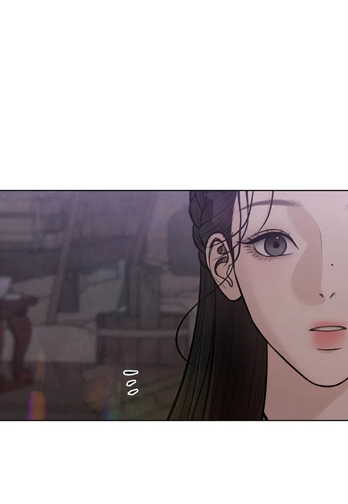 ความลับของสาวร่างทรง ตอนที่ 31 รูปที่ 25