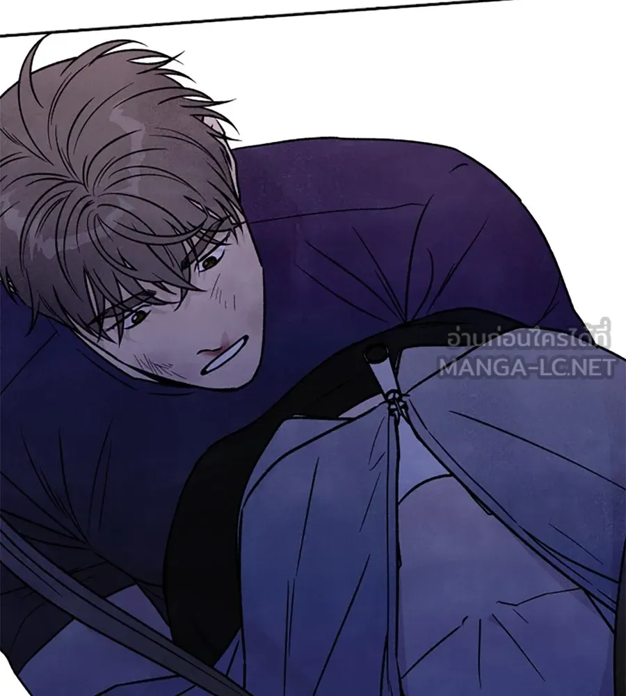 เหตุผลของคนไม่อยากอยู่ ตอนที่ 95 รูปที่ 33