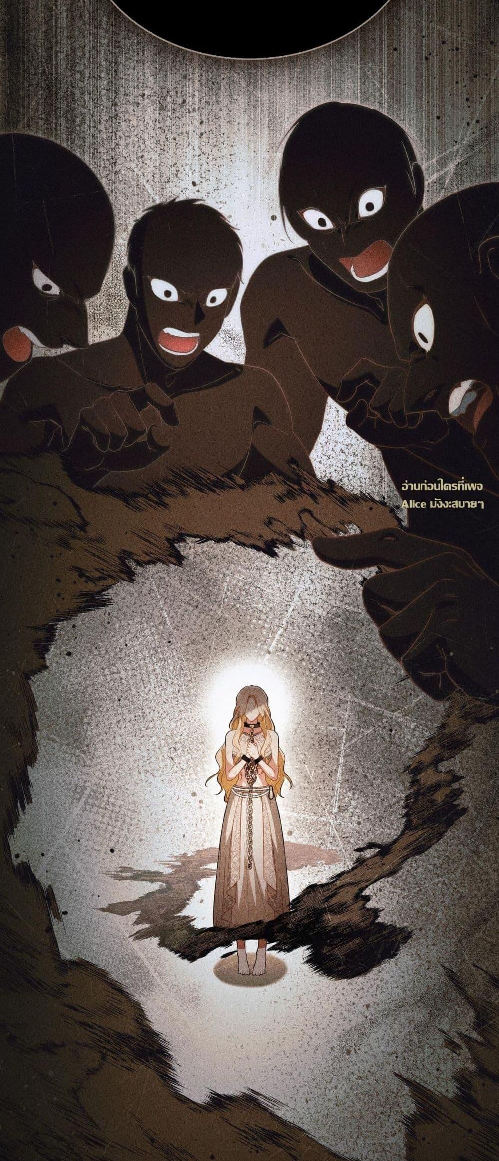 Manga-lc-com อ่านมังงะ อ่านการ์ตูน ออนไลน์ ฟรี MySlave–ทาสร ตอนที่ 1 2 3 4 5 6 7 8 9 10 11 12 13 14 ฟรี ไม่มีโฆษณา Manga-lc - อ่าน มังงะ อ่าน การ์ตูน ออนไลน์ อ่านมังงะ ฟรี