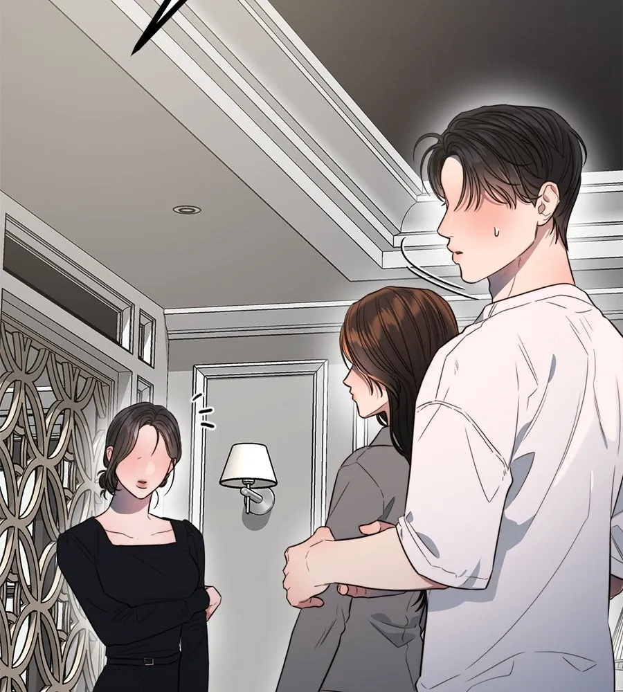 ปรารถนารักอันงดงาม ตอนที่ 44 รูปที่ 20