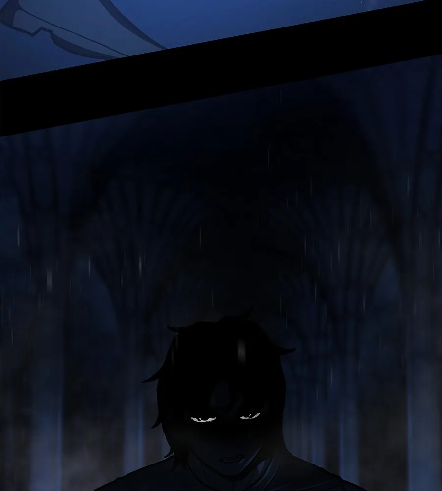 นักสู้ไร้น้ำยา ตอนที่ 26 รูปที่ 130