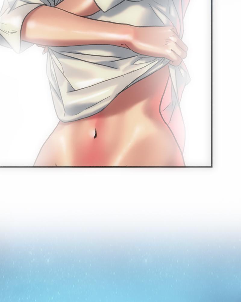 Doujin-Lc- อ่าน โดจิน มังฮวา เกาหลี ญี่ปุ่น จีน แปลไทย เมืองกระหายรัก ตอนที่ 1 2 3 4 5 6 7 8 9 10 11 12 13 14 ฟรี ไม่มีโฆษณา อ่าน โดจิน Manhwa เกาหลี ญี่ปุ่น จีน เรามีครบ คัดมาให้เน้นๆ โดจิน 18+ รับประกันความฟินโดย  Doujin Lc