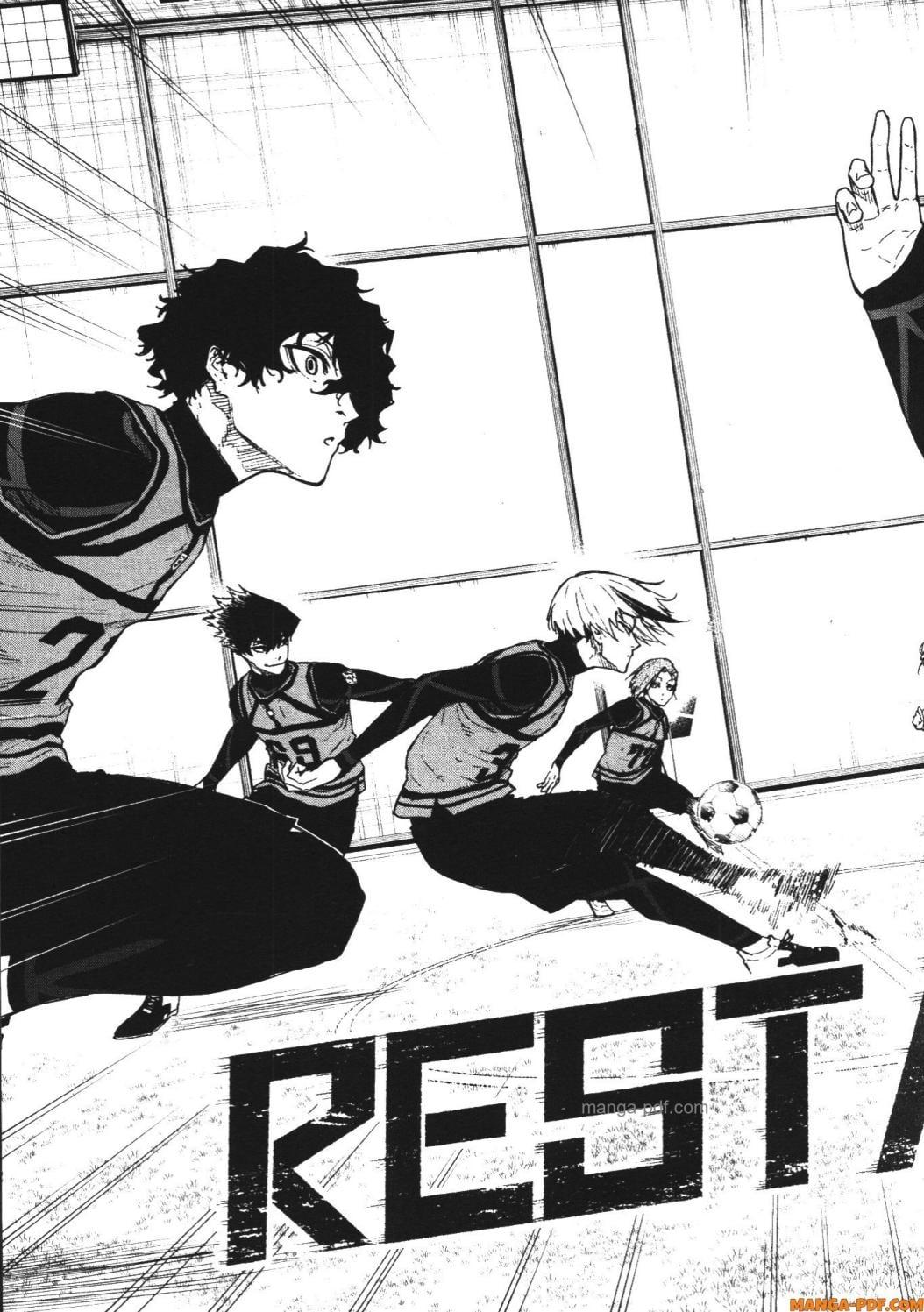 Manga-lc-com อ่านมังงะ อ่านการ์ตูน ออนไลน์ ฟรี Blue Lock Episode Nagi ตอนที่ 1 2 3 4 5 6 7 8 9 10 11 12 13 14 ฟรี ไม่มีโฆษณา Manga-lc - อ่าน มังงะ อ่าน การ์ตูน ออนไลน์ อ่านมังงะ ฟรี