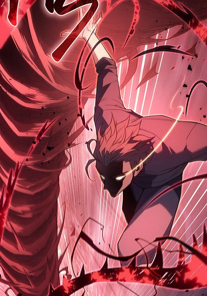 เกิดใหม่พร้อมพลังแห่งราชัน ตอนที่ 75 รูปที่ 140