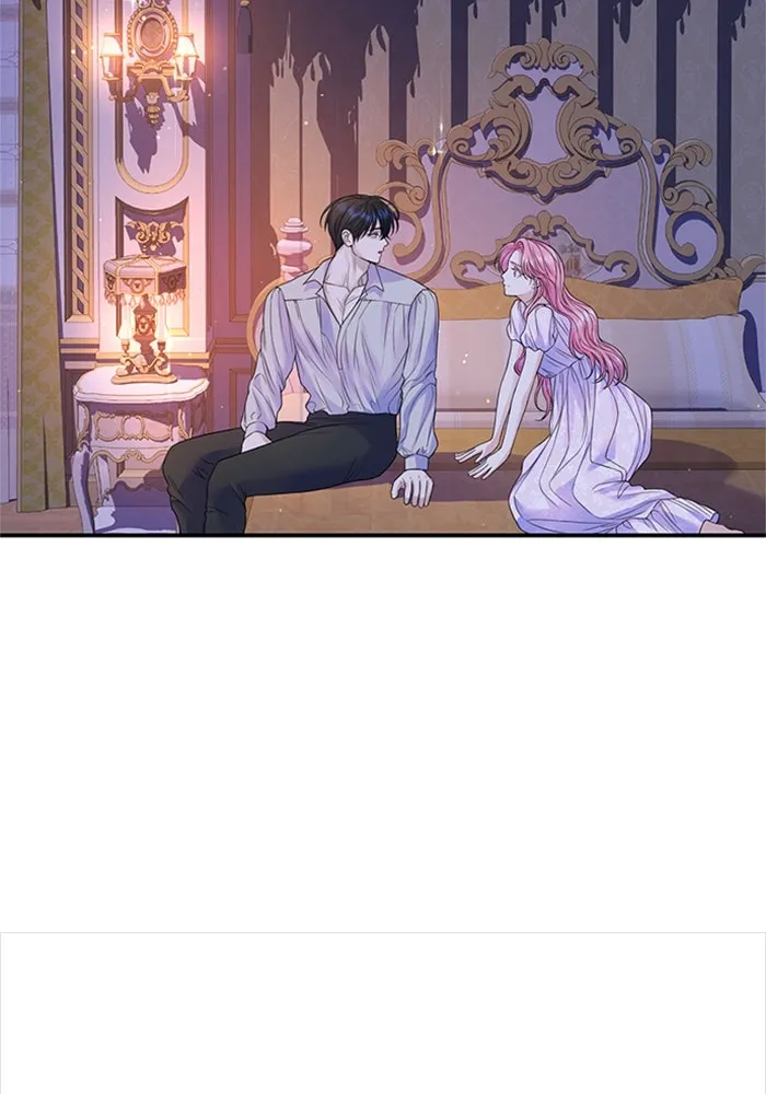 ไหนบอกว่าฉันใกล้ตาย ตอนที่ 94 รูปที่ 59