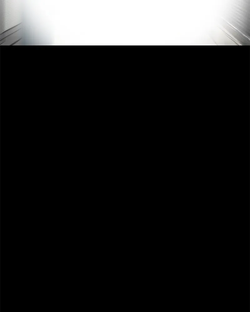 โรงเรียนสัตว์กินเนื้อ ตอนที่ 76 รูปที่ 40