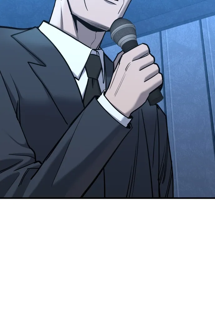 มือพิพากษา ตอนที่ 26 รูปที่ 170