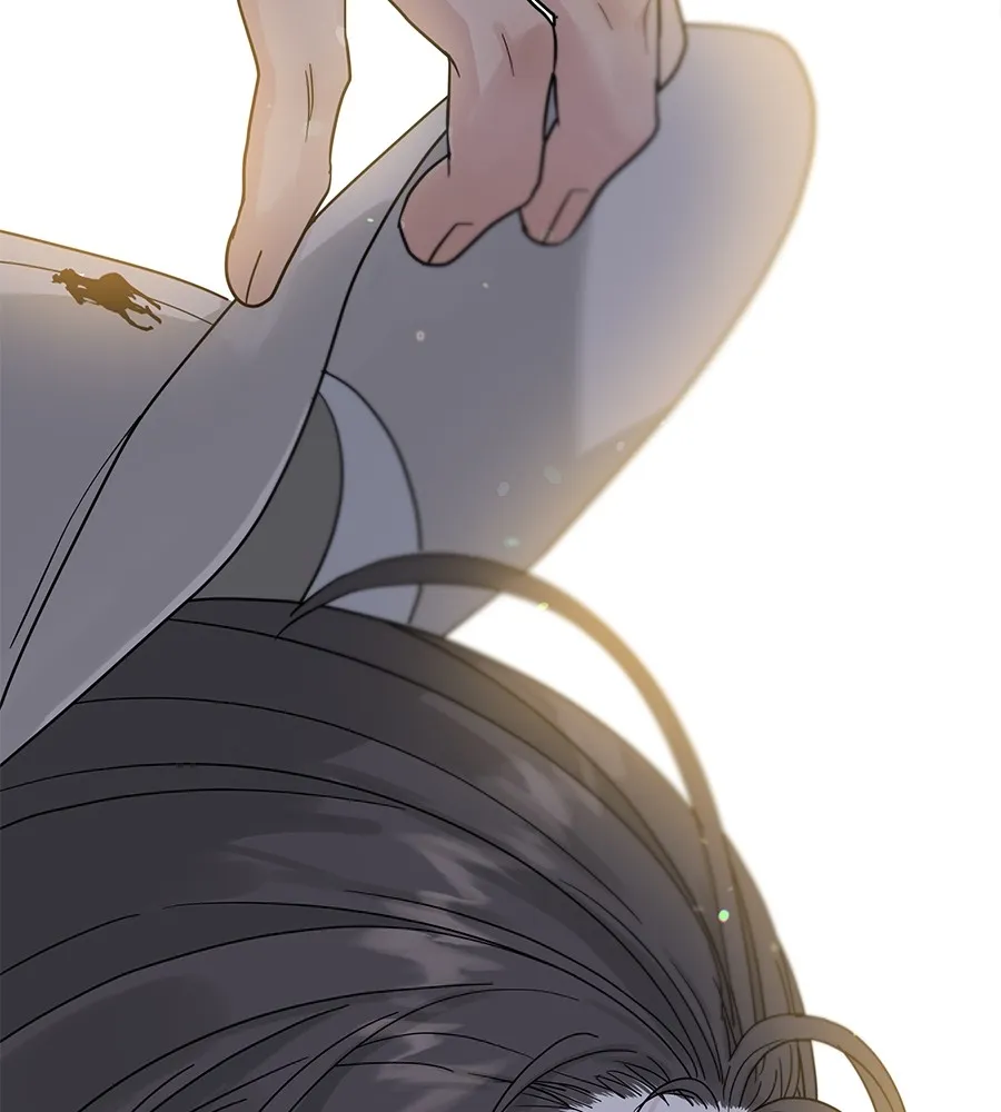 รักหลอกหยอกแฟนเก่า ตอนที่ 13 รูปที่ 64