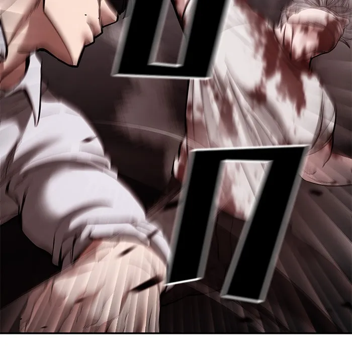 เลวฟาดเลว ตอนที่ 68 รูปที่ 95