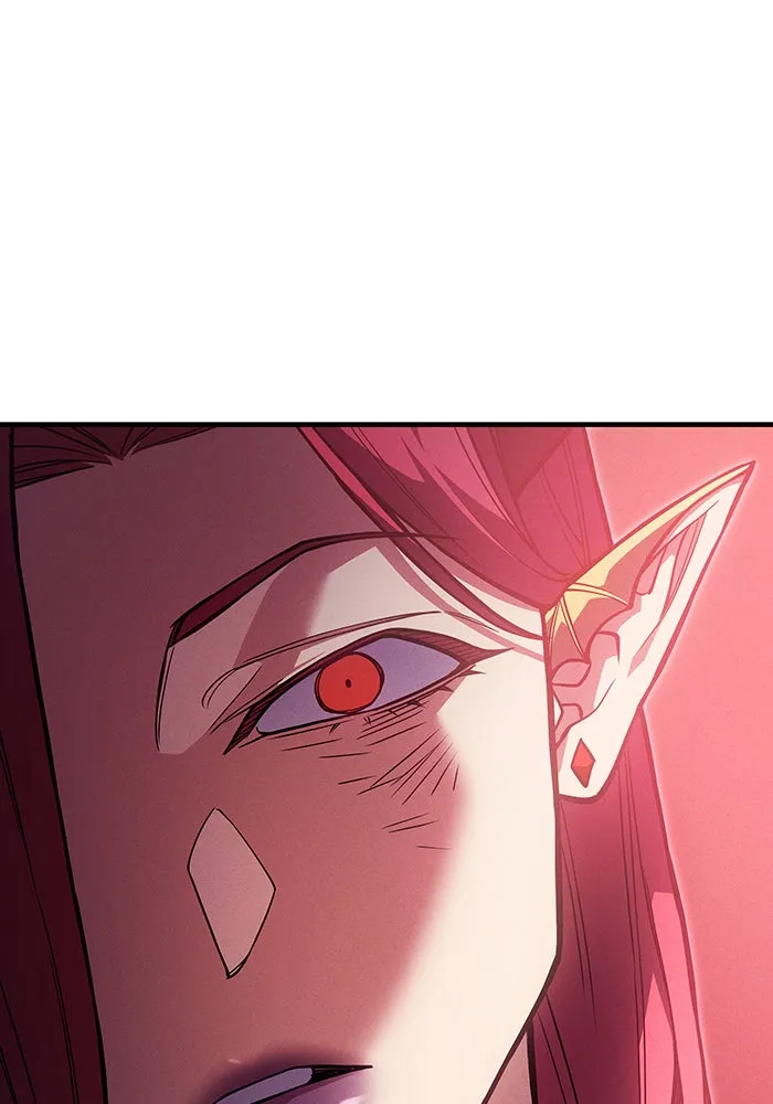 เกิดใหม่พร้อมพลังแห่งราชัน ตอนที่ 95 รูปที่ 187