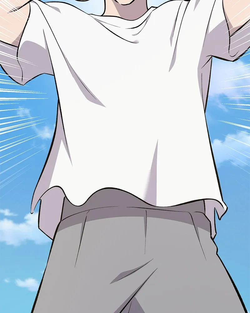 ปลูกผักพิชิตหอคอย ตอนที่ 60 รูปที่ 7