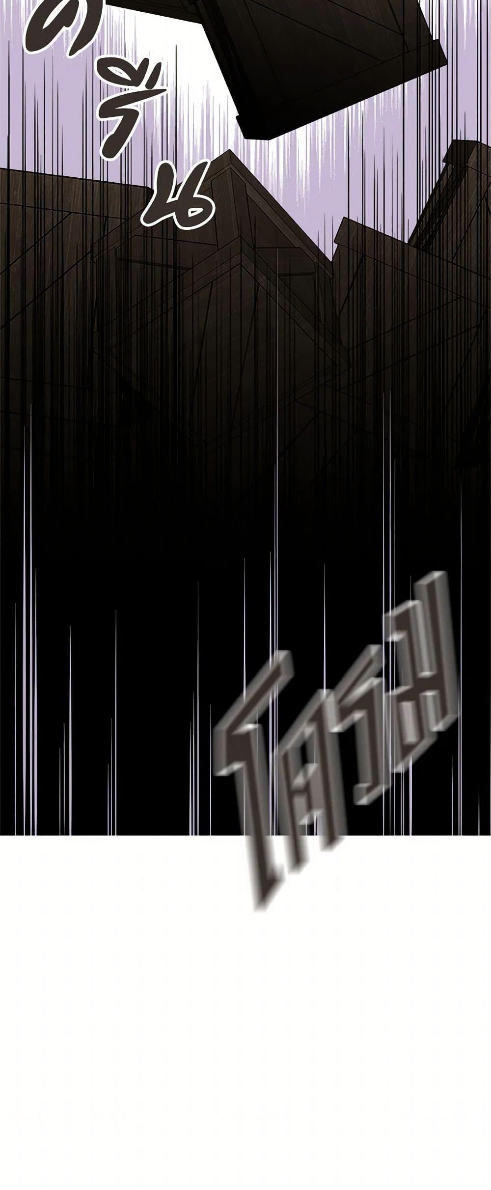 Manga-lc-com อ่านมังงะ อ่านการ์ตูน ออนไลน์ ฟรี My Sister Picked up the Male Lead ตอนที่ 1 2 3 4 5 6 7 8 9 10 11 12 13 14 ฟรี ไม่มีโฆษณา Manga-lc - อ่าน มังงะ อ่าน การ์ตูน ออนไลน์ อ่านมังงะ ฟรี