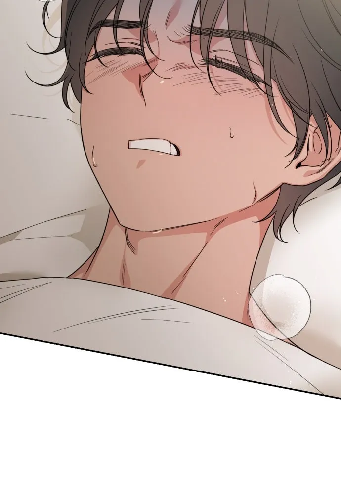 เลดี้มินต์ ตอนที่ 36 รูปที่ 71