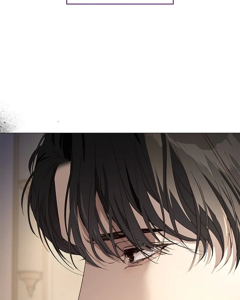 กำราบรักร้ายนายจอมพยศ ตอนที่ 10 รูปที่ 104