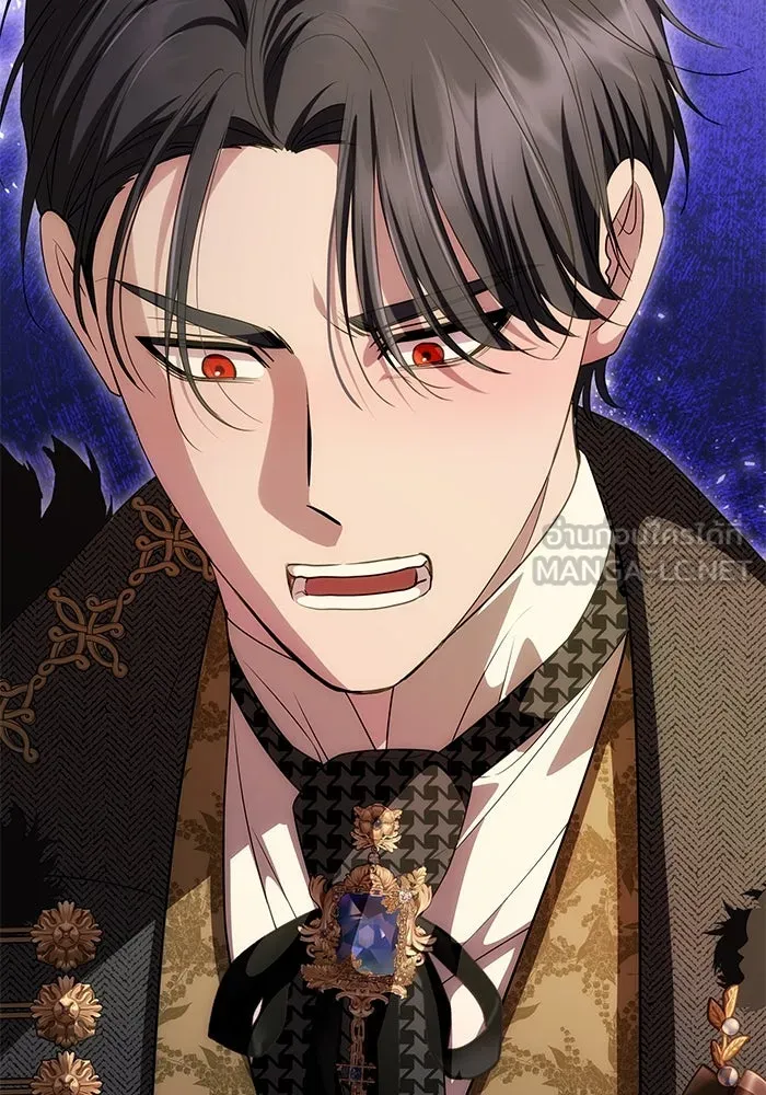 เกมรักจับสามี ตอนที่ 36 รูปที่ 39
