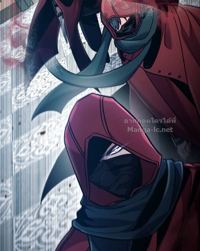 Doujin-Lc- อ่าน โดจิน มังฮวา เกาหลี ญี่ปุ่น จีน แปลไทย ฮีลเลอร์กำมะลอ ตอนที่ 1 2 3 4 5 6 7 8 9 10 11 12 13 14 ฟรี ไม่มีโฆษณา อ่าน โดจิน Manhwa เกาหลี ญี่ปุ่น จีน เรามีครบ คัดมาให้เน้นๆ โดจิน 18+ รับประกันความฟินโดย Doujin Lc