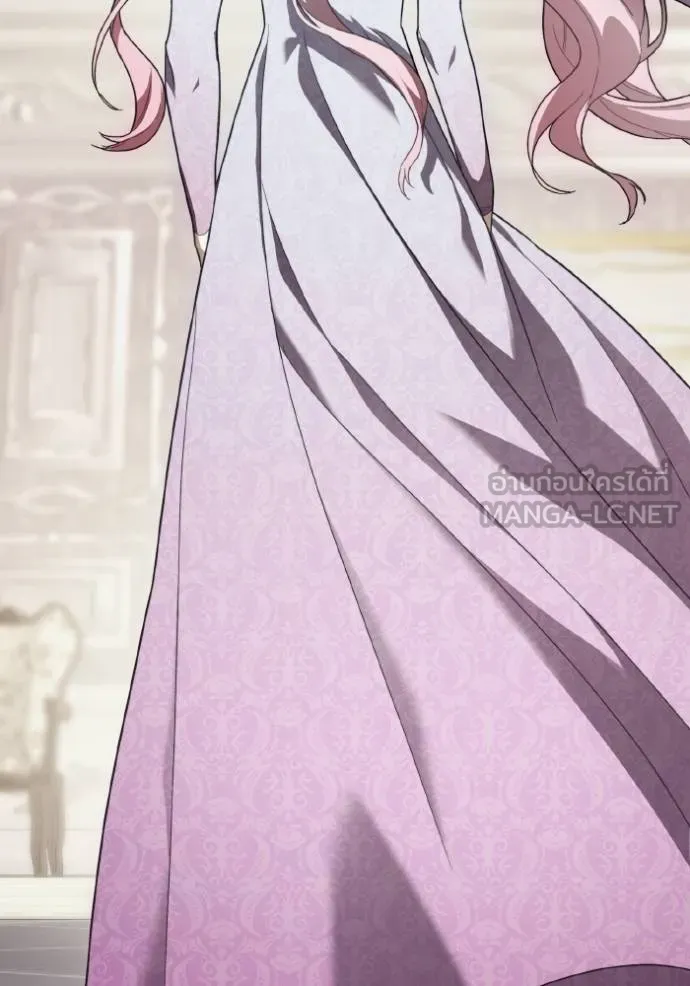 ราชินีจอมมาร ตอนที่ 14 รูปที่ 84