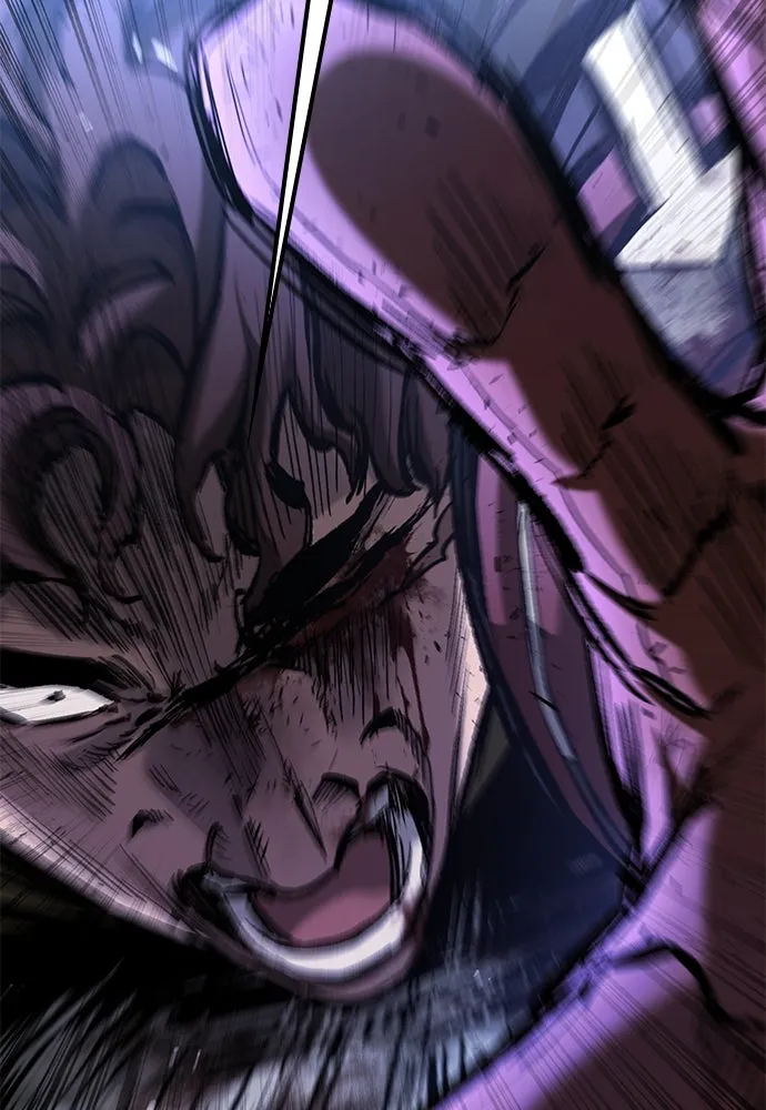 อัศวินวันเดียว ตอนที่ 62 รูปที่ 125