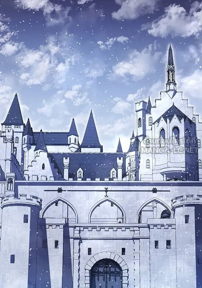 โคตรอาวุธลับ ตอนที่ 23 รูปที่ 39