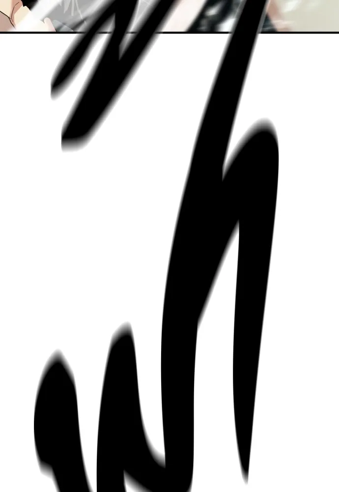 ยอดสถาปนิกผู้พิทักษ์อาณาจักร ตอนที่ 148 รูปที่ 130