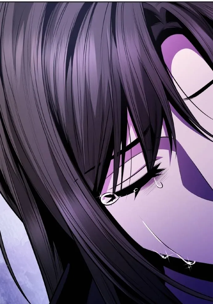 ชาตินี้น้องขอเป็น ตอนที่ 137 รูปที่ 7