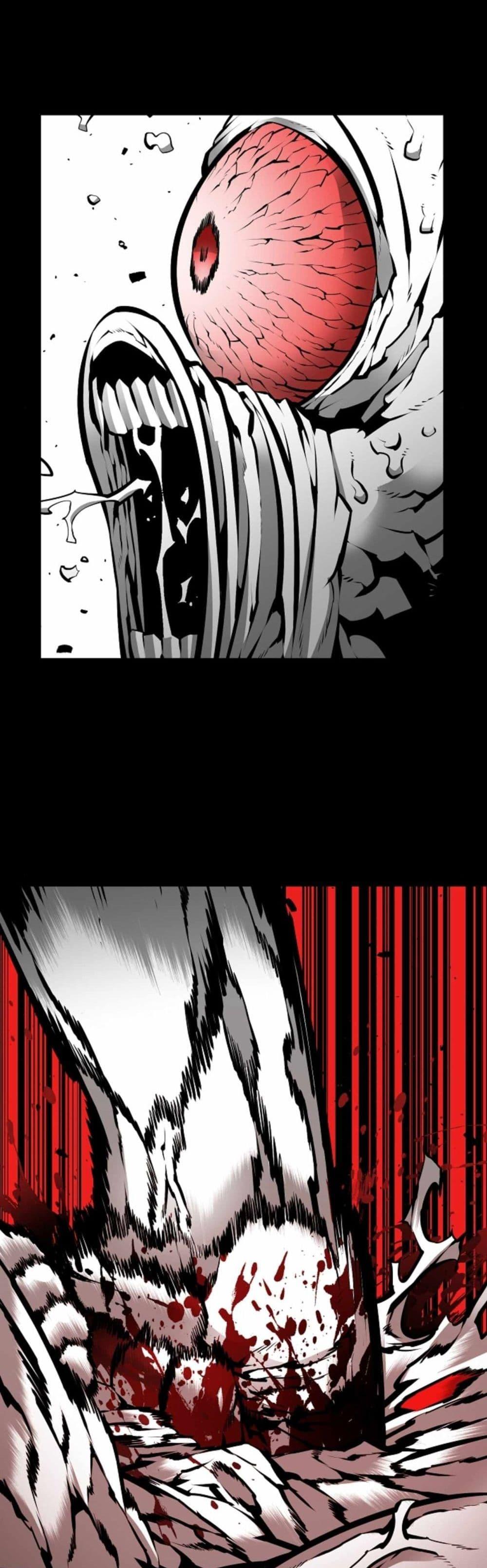 Manga-lc-com อ่านมังงะ อ่านการ์ตูน ออนไลน์ ฟรี Beast Burn ตอนที่ 1 2 3 4 5 6 7 8 9 10 11 12 13 14 ฟรี ไม่มีโฆษณา Manga-lc - อ่าน มังงะ อ่าน การ์ตูน ออนไลน์ อ่านมังงะ ฟรี