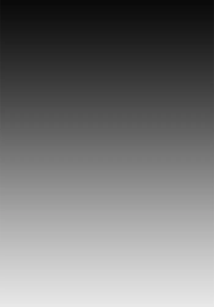 ดรูอิดแห่งสถานีโซล ตอนที่ 31 รูปที่ 115