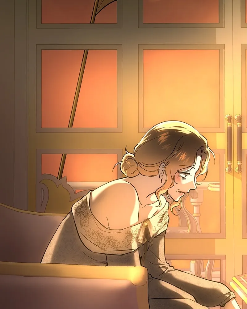 เจ้าหญิงคลั่งแห่งวังหลวง ตอนที่ 139 รูปที่ 155