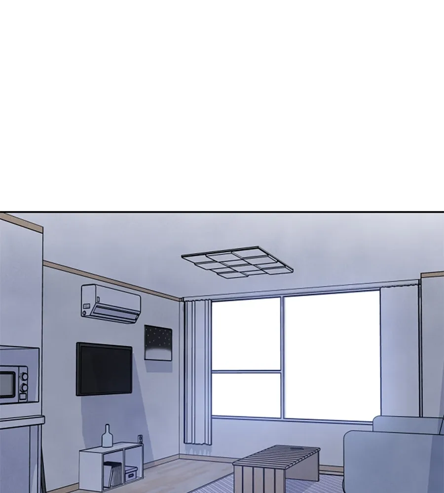 เหตุผลของคนไม่อยากอยู่ ตอนที่ 75 รูปที่ 2