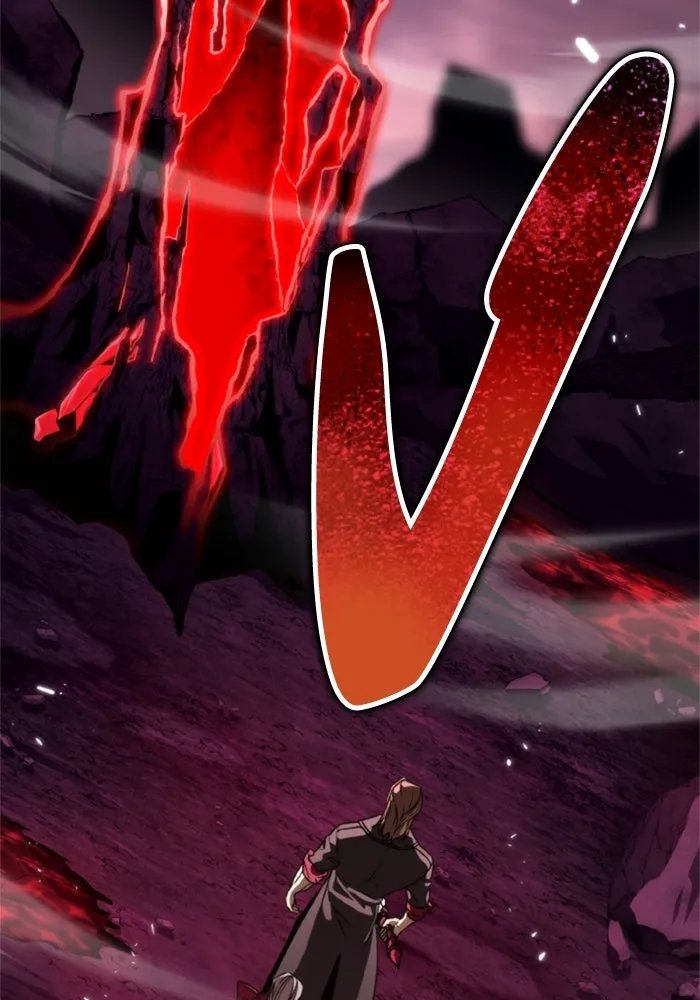 การแข่งขันของผู้เกิดใหม่ ตอนที่ 40 รูปที่ 56