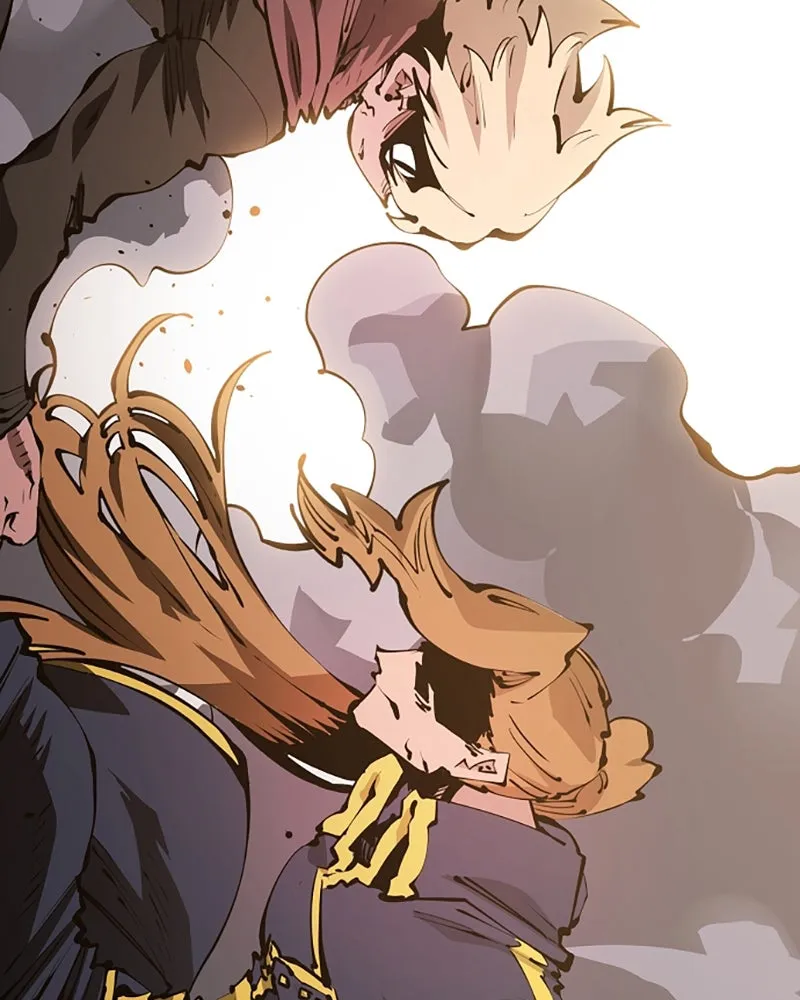 Player ตอนที่ 72 รูปที่ 34