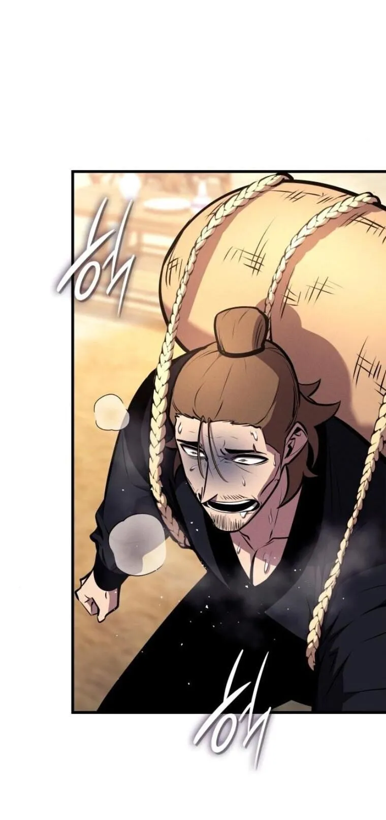 Rebirth of the Divine Demon การหวนค_นของมารสวรรค_ผ_พ_ช_ตใต_หล_า ตอนที่ ตอนที่ 20 รูปที่ 41