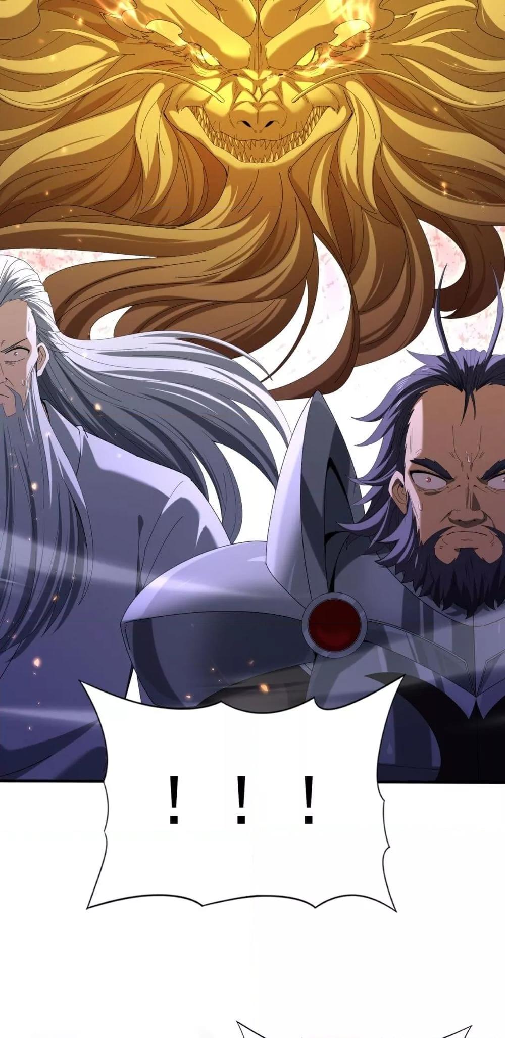 Manga-lc-com อ่านมังงะ อ่านการ์ตูน ออนไลน์ ฟรี IamDrakoMajs ตอนที่ 1 2 3 4 5 6 7 8 9 10 11 12 13 14 ฟรี ไม่มีโฆษณา Manga-lc - อ่าน มังงะ อ่าน การ์ตูน ออนไลน์ อ่านมังงะ ฟรี