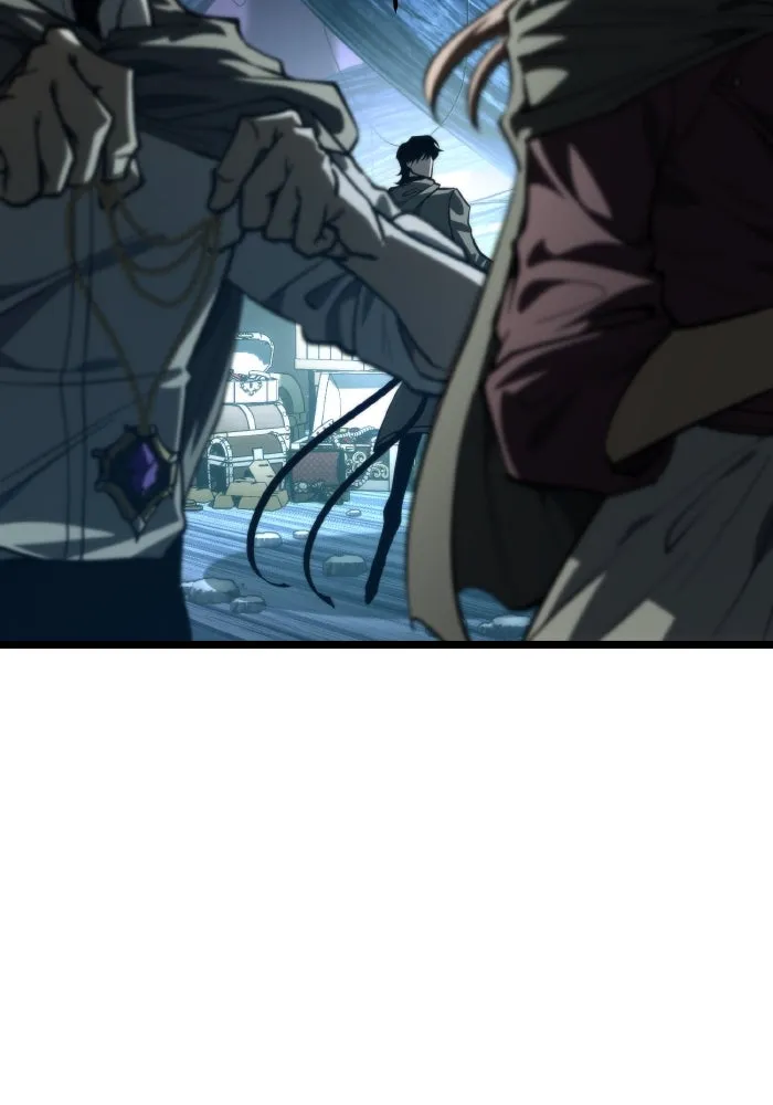 การแข่งขันของผู้เกิดใหม่ ตอนที่ 89 รูปที่ 130