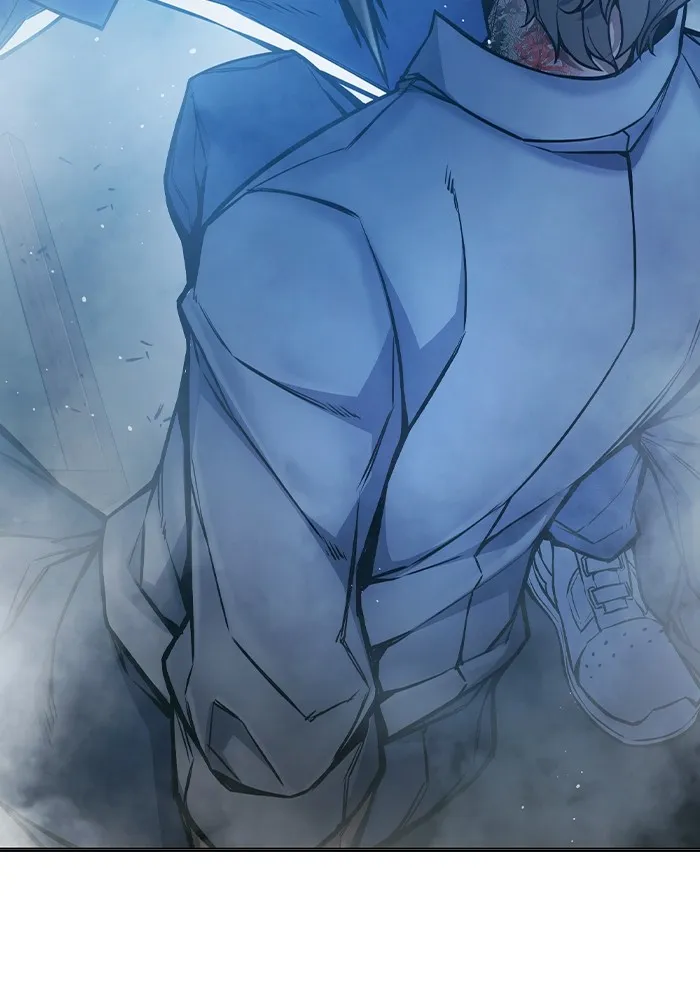 เยาวชนคนคุก ตอนที่ 10 รูปที่ 185