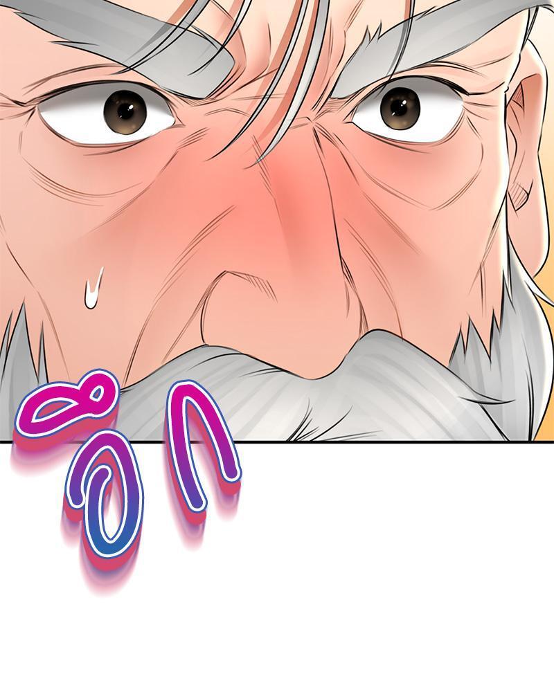 Doujin-Lc- อ่าน โดจิน มังฮวา เกาหลี ญี่ปุ่น จีน แปลไทย Herbal Love Story ตอนที่ 1 2 3 4 5 6 7 8 9 10 11 12 13 14 ฟรี ไม่มีโฆษณา อ่าน โดจิน Manhwa เกาหลี ญี่ปุ่น จีน เรามีครบ คัดมาให้เน้นๆ โดจิน 18+ รับประกันความฟินโดย  Doujin Lc