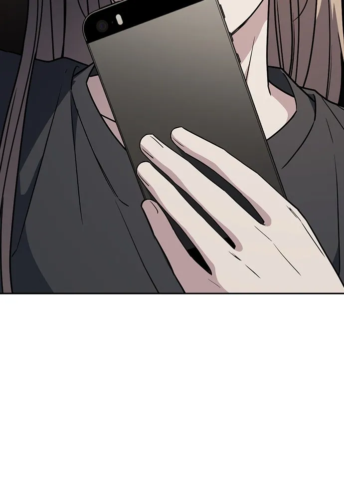 รักแล้วห้ามเลิก ตอนที่ 29 รูปที่ 74