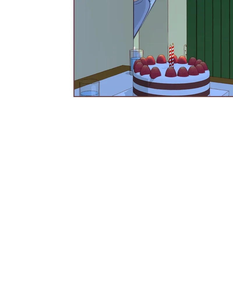 เพียงลมหนาว ตอนที่ 23 รูปที่ 100