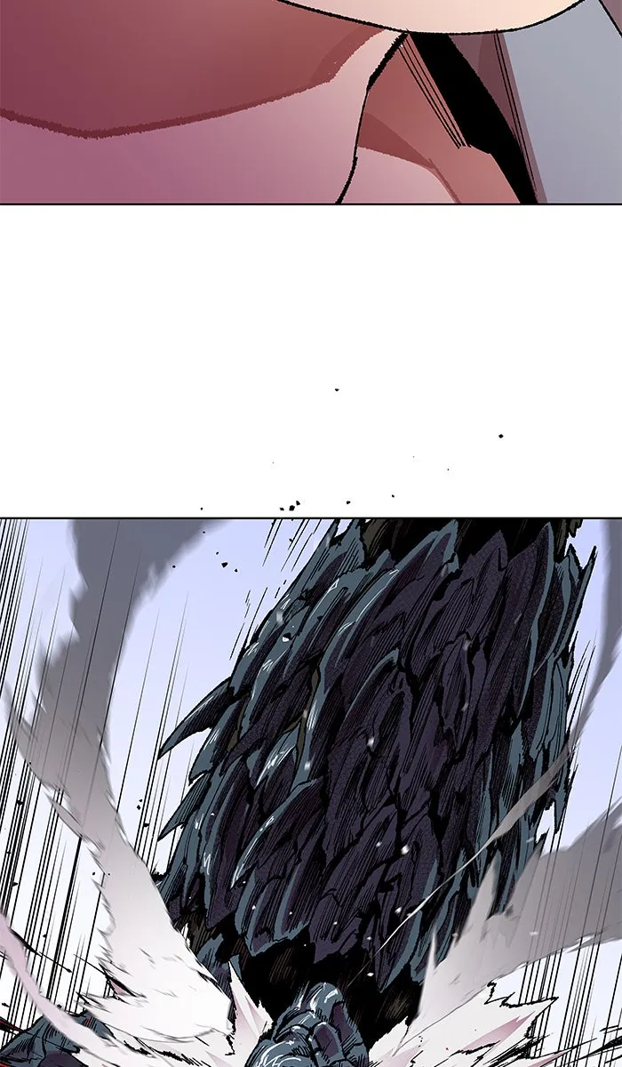 ยอดคนเลเวลทะลุ ตอนที่ 1 กลับบ้าน (1) รูปที่ 205