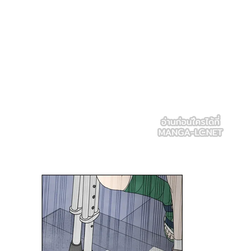 เหตุผลของคนไม่อยากอยู่ ตอนที่ 2 รูปที่ 72