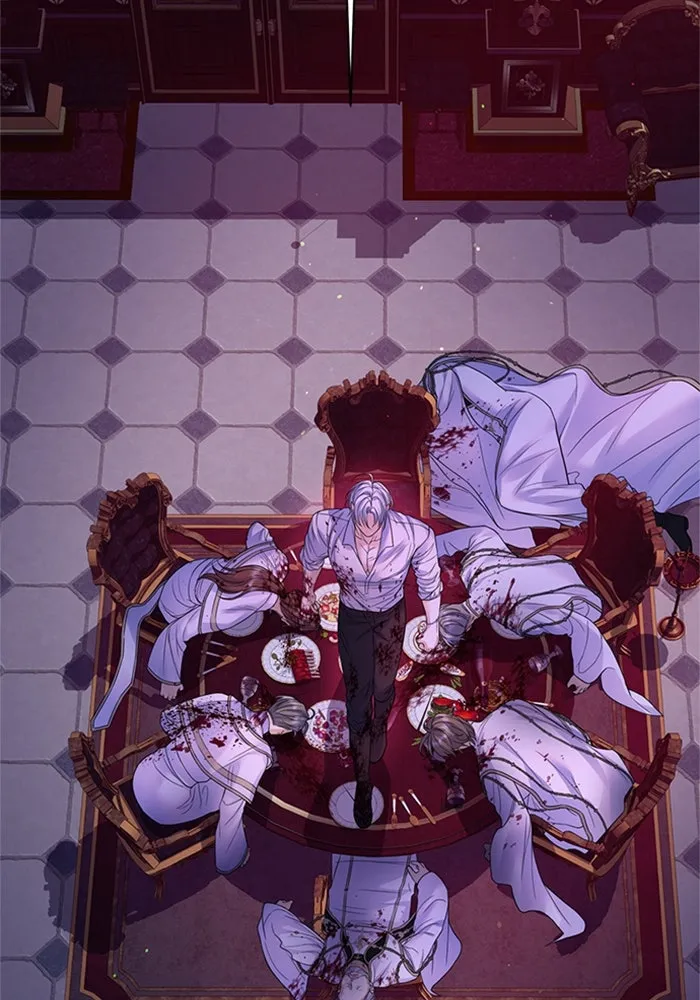 ไหนบอกว่าฉันใกล้ตาย ตอนที่ 97 รูปที่ 49