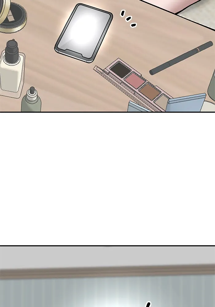 เลวฟาดเลว ตอนที่ 44 รูปที่ 197