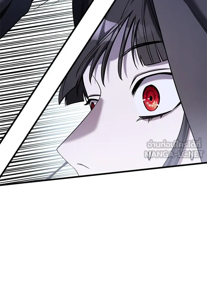 วายร้ายก็อยากมีรัก ตอนที่ 67 รูปที่ 63