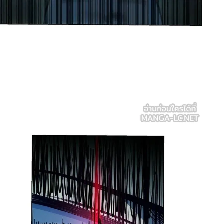 มัจจุราชชุดแดง ตอนที่ 43 รูปที่ 176