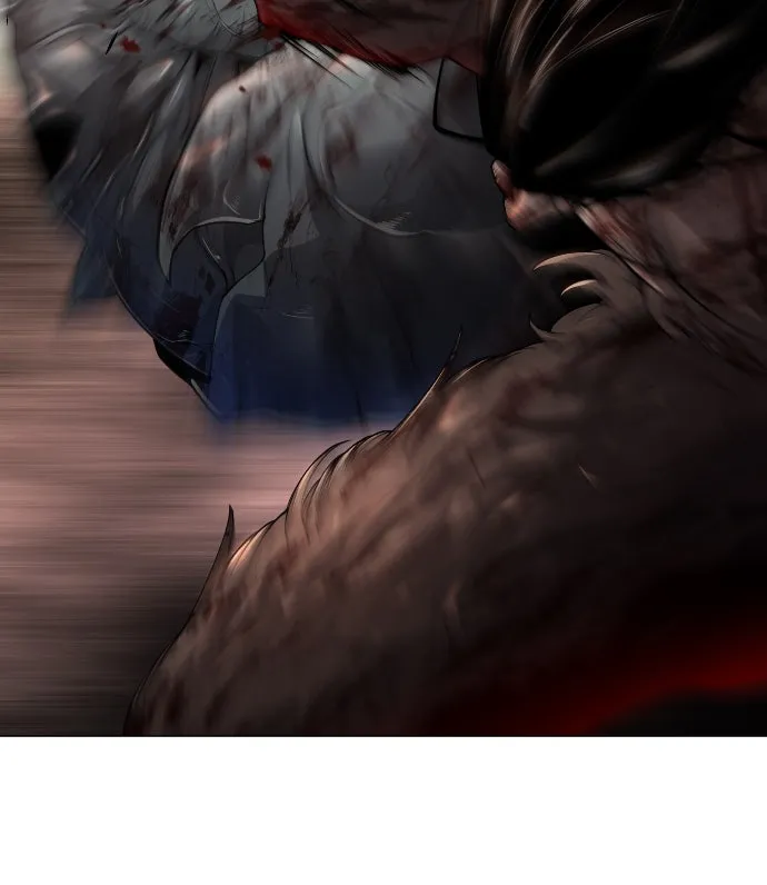 ยุคแห่งยอดมนุษย์ ตอนที่ 55 รูปที่ 118