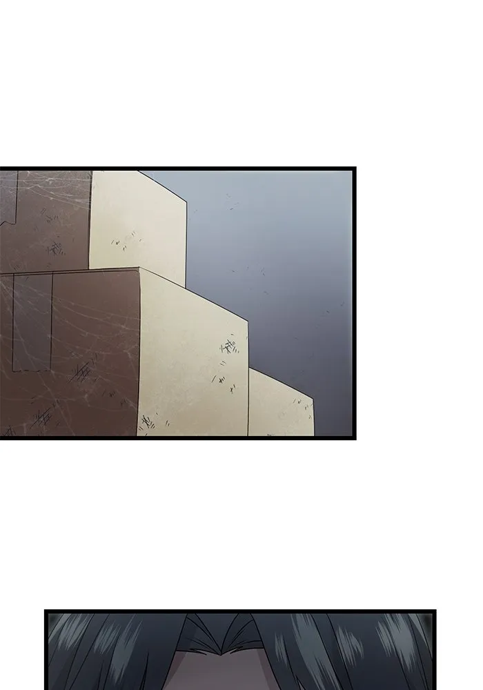 พลิกชะตาคว้าไอเทมระดับเทพ ตอนที่ 56 รูปที่ 13