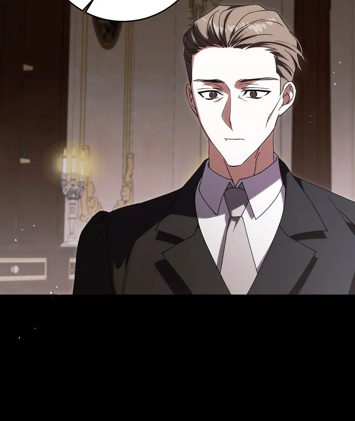 แกล้งตายให้หายแค้น ตอนที่ 28 รูปที่ 13